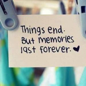 Meet your Posher, Guadalupe